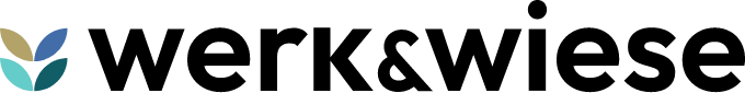 werk&wiese